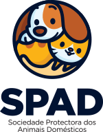 logotipo SPAD